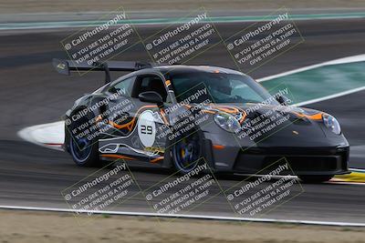 media/May-17-2025-Speed Ventures (Sat) [[f9f9f70676]]/Black/Session 1 (Turn 2)/